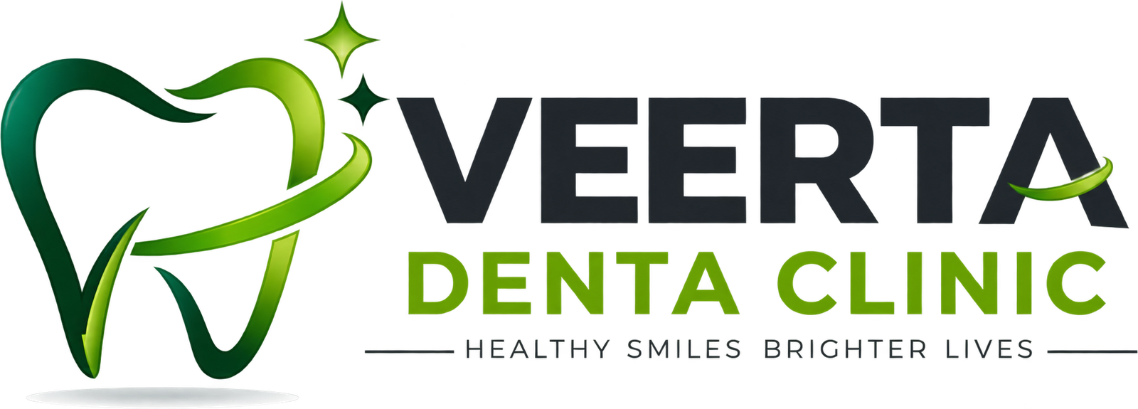 VEERTA DENTA CLINIC